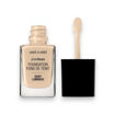 Picture of FOUNDATION DEWY NUDE IVORY